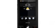 Velocity Mobile 103 z ekranem VGA