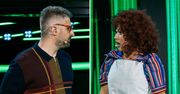 Buczenie na widowni w Opolu. Żart kabaretu nie spodobał się widzom