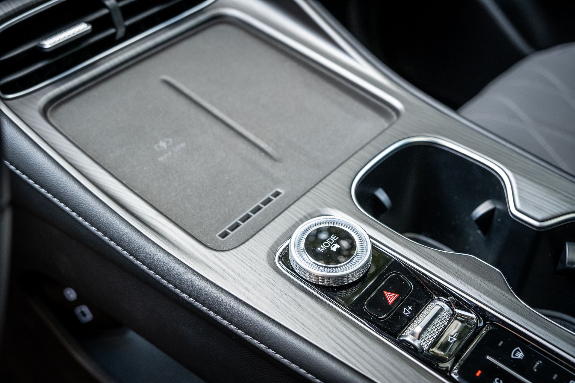 Chery Tiggo 8 (2025)