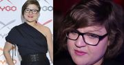 Dominika Gwit o efekcie jo-jo: "Jak skończyłam dietę, rozjechałam się"