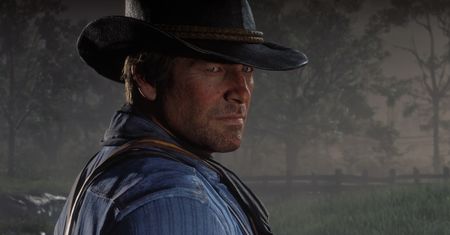 Red Dead Redemption 2 dołączy do Xbox Game Pass. To ta dobra wiadomość, bo jest też gorsza