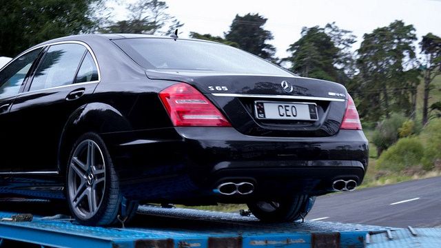 (fot. carscoop.blogspot.com | Elliot Kamber)