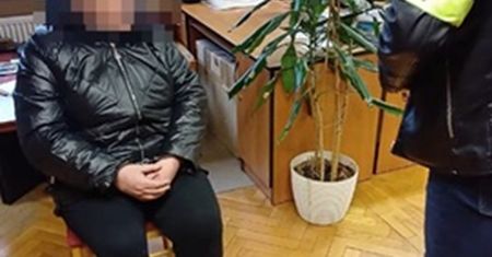Zabójczyni seniorek skazana. Wszystko dzięki Archiwum X