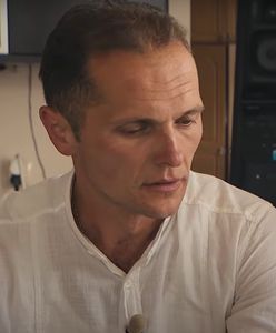 Waldek i Ewa z "Rolnik szuka żony" zerwali? Cała wieś o tym huczy