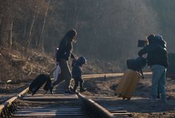 Mieszkaniec Kielc chciał oszukać ukraińskich uchodźców na mieszkanie. Trafił do aresztu