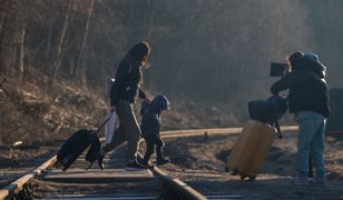 Mieszkaniec Kielc chciał oszukać ukraińskich uchodźców na mieszkanie. Trafił do aresztu