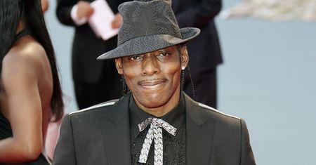 Coolio zmarł w wieku 59 lat. Jego przyjaciele skomentowali przyczynę śmierci