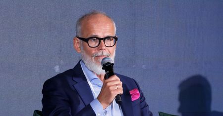 Spółki energetyczne koncentrują się na inwestycjach w stabilne sieci. Bez tego nie da się przejść na źródła odnawialne