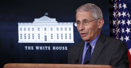 Koronawirus. Ostrzeżenia z USA przed nowymi wariantami