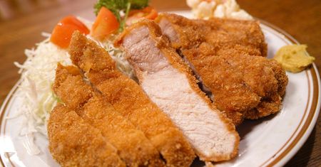 Drożyzna warzywna. Kotlet tańszy niż ziemniaki z surówką