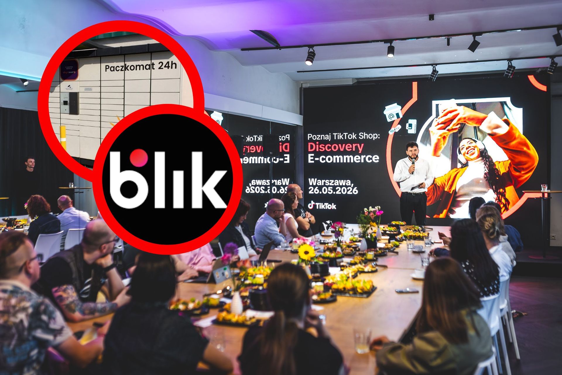 TikTok Shop w Polsce od 15 czerwca. Tak zadziała nowa usługa