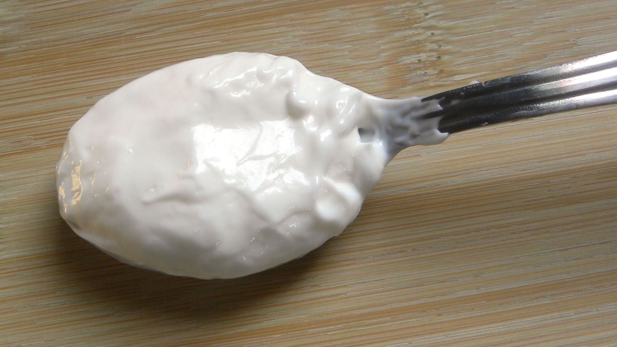 Za granicą go unikają. Polacy jedzą go na potęgę