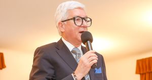 Ikony telewizji - quiz