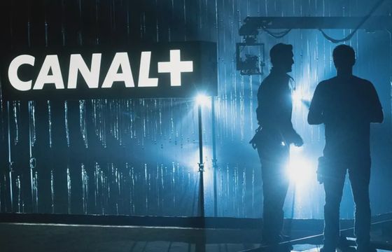 Canal+ ze zgodą Trybunału ds. Konkurencji na zakończenie fuzji