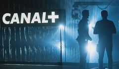 Canal+ ze zgodą Trybunału ds. Konkurencji na zakończenie fuzji