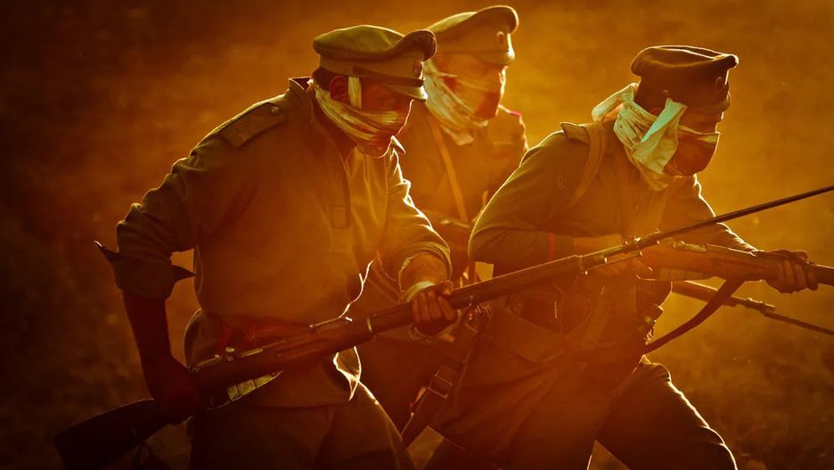  Źródło: Russia.tv