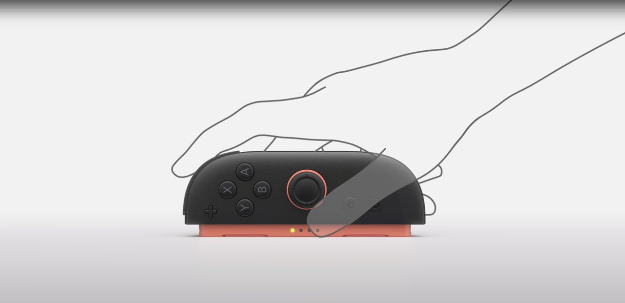 Źródło: https://www.youtube.com/watch?v=9flte56erE8