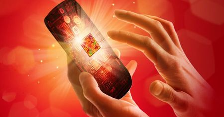 Samsung nie spełnił oczekiwań Qualcomma. Produkcję Snapdragona 830 przejmie TSMC?