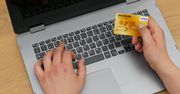 Wydał 2000 dolarów w Diablo Immortal. Skorzystał z karty ojca