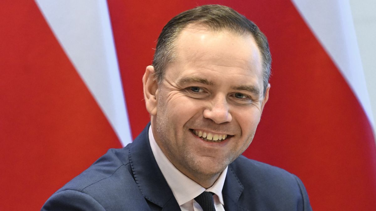 Nawrocki odpowiada na zarzuty prof. Dudka. Czeka na przeprosiny