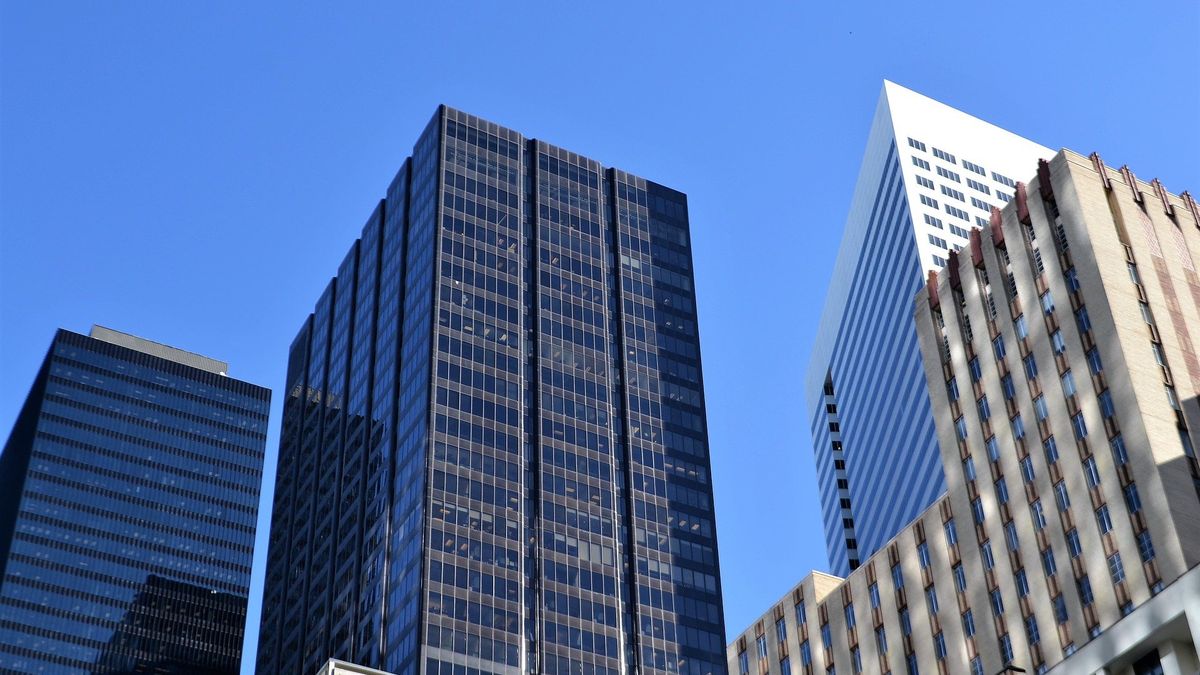 Zdjęcie ilustracyjne. 