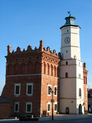 Obraz