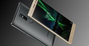 Lenovo zapowiada nowe smartofony. Wśród nich Moto M