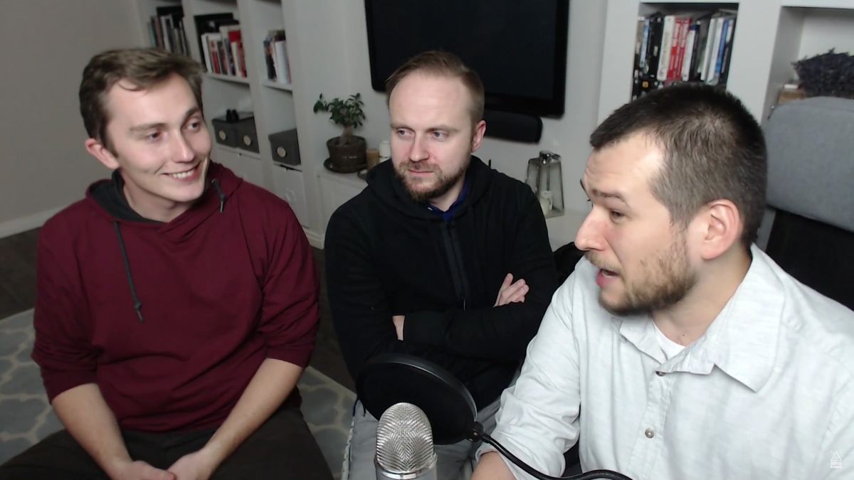 Idealny aparat fotograficzny według Tam Gdzie Stało LOMO 1