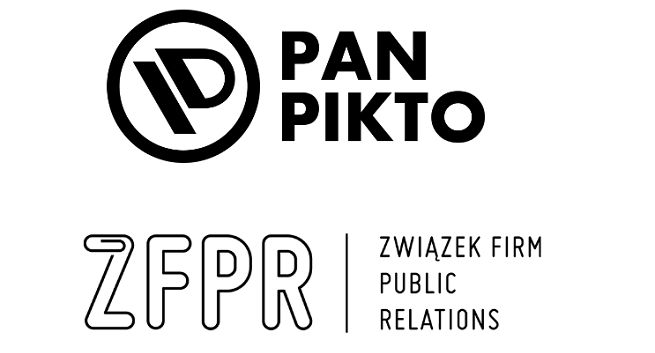 Pan Pikto wstępuje do Związku Firm Public Relations