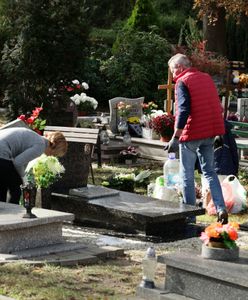 Zmiany w spadkach. Prezydent podpisał. Oto kto nie będzie dziedziczył