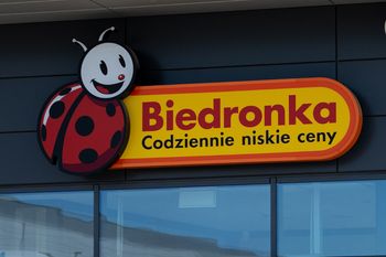 2,99 zł za kg od 18 czerwca. Biedronka rusza z hitami