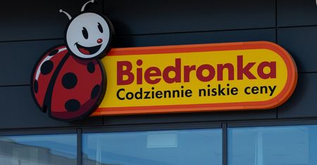 2,99 zł za kg od 18 czerwca. Biedronka rusza z hitami