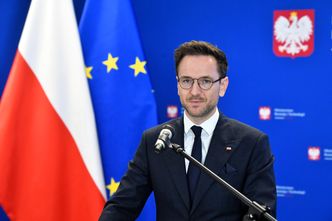 Wakacje kredytowe już od lata. Minister zdradza szczegóły związane z przyszłością WIBOR-u