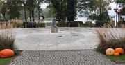 Ostróda: Dyniobranie. Zabierz dynię do domu