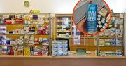 Piwo bezalkoholowe w aptece. Inspekcja Farmaceutyczna zabrała głos