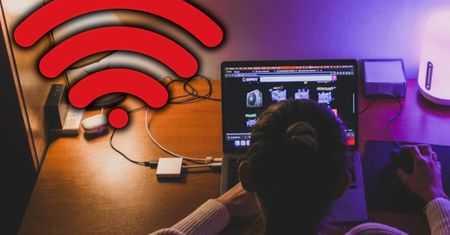 Niezabezpieczone Wi-Fi w domach. Co trzeci Polak nie wie, jak to zrobić