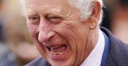 Tyle będzie kosztować koronacja króla Karola III! Kwota zwala z nóg
