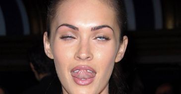 Megan Fox: "Mam obsesję na punkcie Zaca"
