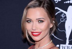 Sandra Kubicka układa sobie życie na nowo. Pokazała zdjęcie
