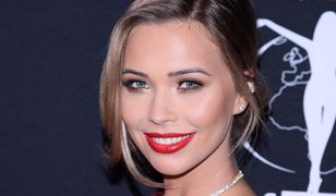 Sandra Kubicka układa sobie życie na nowo. Pokazała zdjęcie