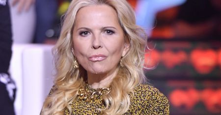 Anna Jurksztowicz prosi o wsparcie finansowe. Zaapelowała o wpłaty
