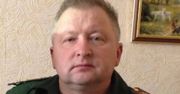 Eksplozja auta w Rosji. Zginął żołnierz Putina. Ujawnili nazwisko