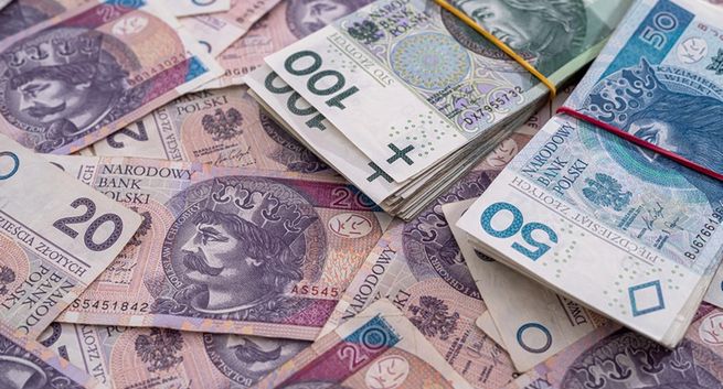 Kredyt konsolidacyjny – na czym polega?