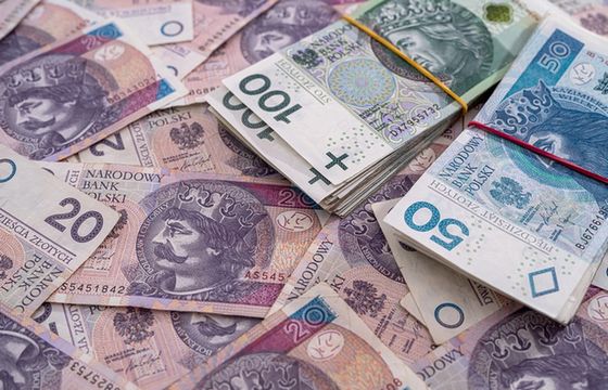 Kredyt konsolidacyjny – na czym polega?