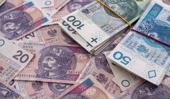 Kredyt konsolidacyjny – na czym polega?