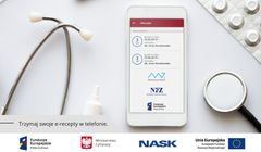 E-recepty obowiązkowe. Jak je realizować?
