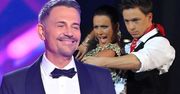 Krzysztof Ibisz chce POLITYKÓW w "Tańcu z gwiazdami". Tak to argumentuje
