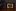420745027231307592