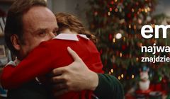 IKEA, Empik i John Lewis z najlepszymi reklamami na Boże Narodzenie, Vivus z najgorszą (wideo)