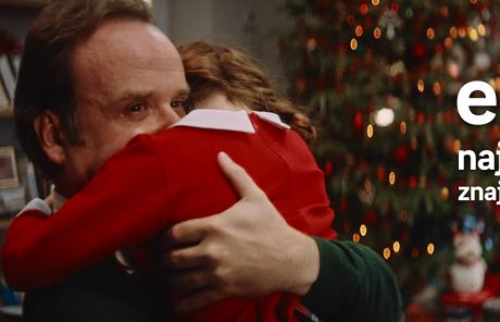 IKEA, Empik i John Lewis z najlepszymi reklamami na Boże Narodzenie, Vivus z najgorszą (wideo)